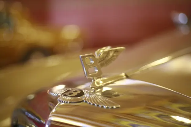 Omni Casino Aip Android/iOS