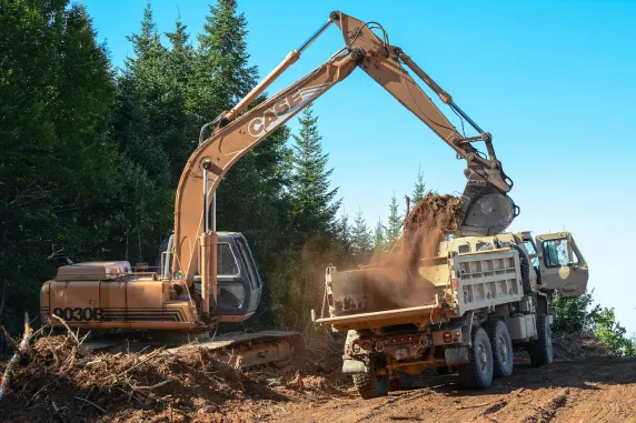 Omni Casino Tacaíocht